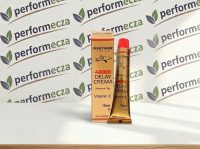 Delay 48000 Geciktirici Sprey