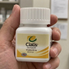 Cİalis 600 mg 30 lu