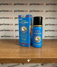 viga 150000 geciktirici sprey