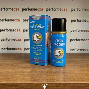 viga 150000 geciktirici sprey