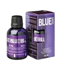 BlueDRops Kadın Damla