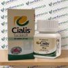 Cialis 20 Mg 30 Tablet