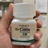 Cialis 20 mg 30 lu tablet satın al