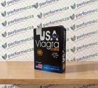 Viagra 100 mg jel