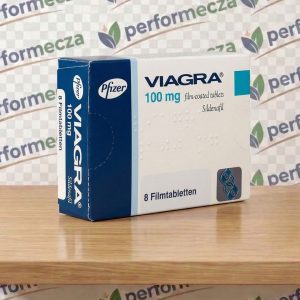 Viagra 100 mg 4 lu