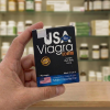 Viagra 100 mg jel