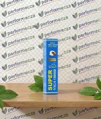 Viga 150000 geciktirici krem